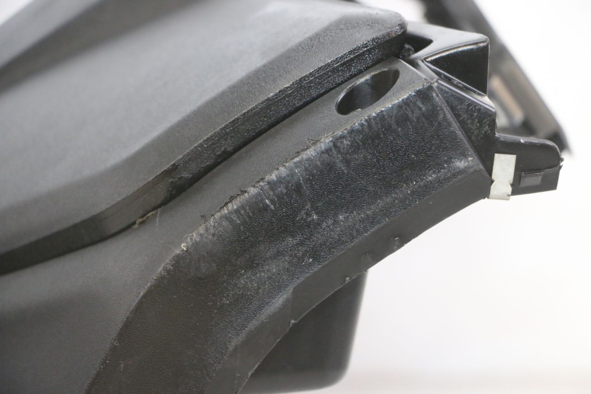 photo de INNER FAIRING YAMAHA X-MAX XMAX 125 (2010 - 2013) - Additional view of the item