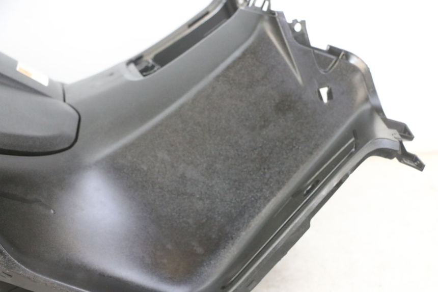 photo de INNER FAIRING YAMAHA X-MAX XMAX 125 (2010 - 2013) - Component zoom