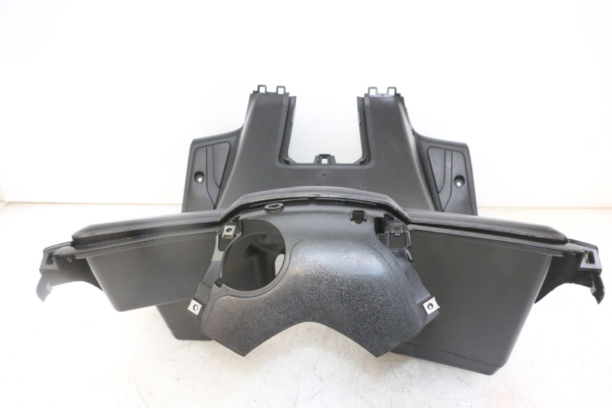 photo de INNER FAIRING YAMAHA X-MAX XMAX 125 (2010 - 2013) - Supplementary product photo