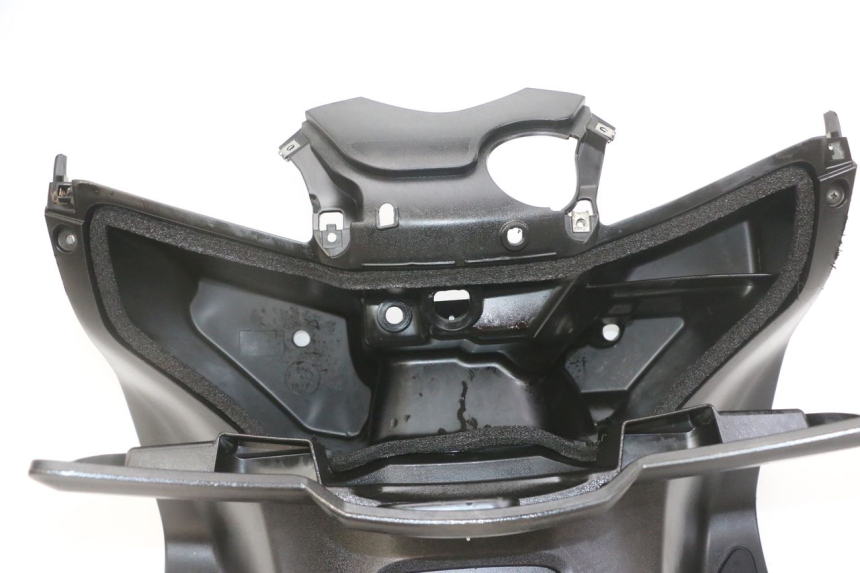 photo de INNER FAIRING YAMAHA X-MAX XMAX 125 (2010 - 2013) - Main view