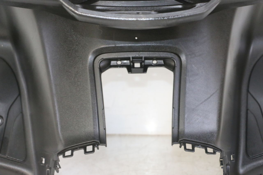 photo de INNER FAIRING YAMAHA X-MAX XMAX 125 (2010 - 2013) - Component detail