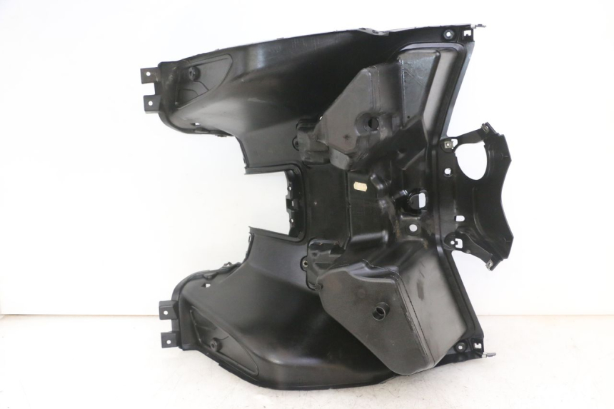 photo de INNER FAIRING YAMAHA X-MAX XMAX 125 (2010 - 2013) - Surface and material condition