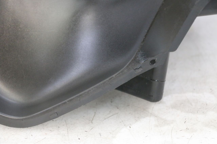 photo de INNER FAIRING YAMAHA X-MAX XMAX 125 (2010 - 2013) - Checked used part