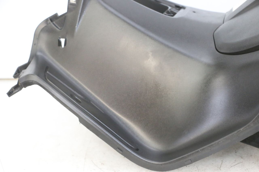 photo de INNER FAIRING YAMAHA X-MAX XMAX 125 (2010 - 2013) - Markings and original references