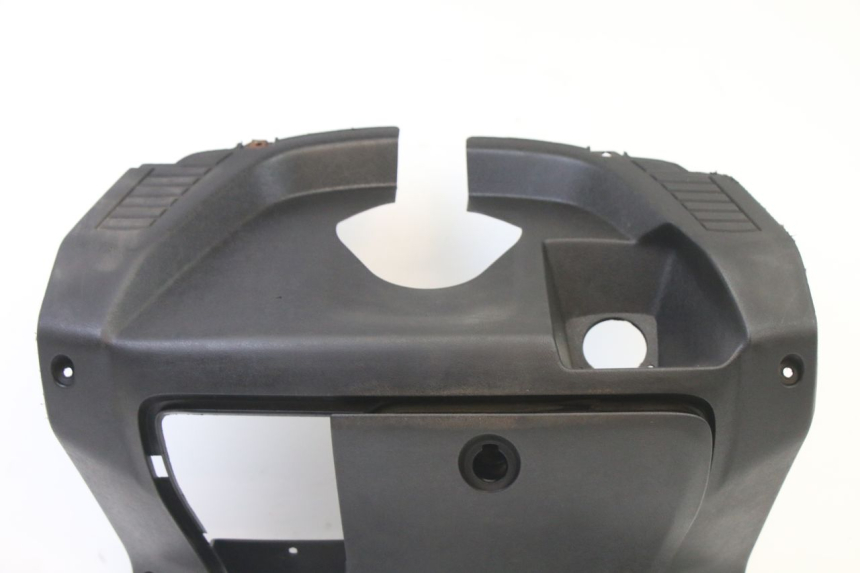 photo de INNER APRON YAMAHA XMAX X-MAX 125 (2006 - 2009) - Component detail