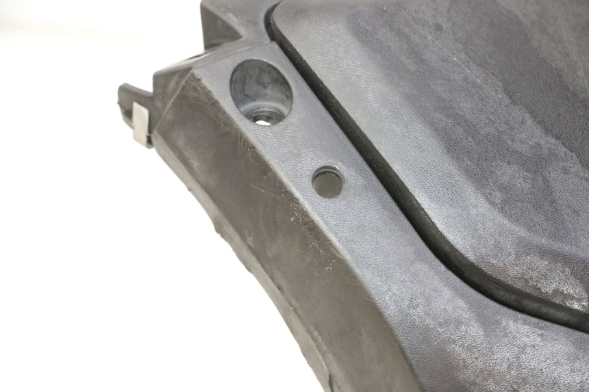 photo de INNER FAIRING YAMAHA X-MAX XMAX 125 (2010 - 2013) - Component detail