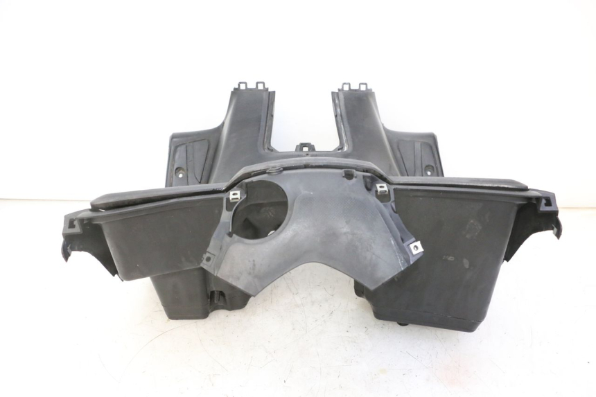 photo de INNER FAIRING YAMAHA X-MAX XMAX 125 (2010 - 2013) - Supplementary product photo