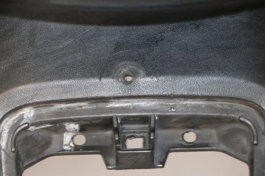 photo de INNER FAIRING YAMAHA X-MAX XMAX 125 (2010 - 2013) - Alternative angle