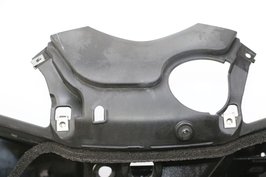 photo de INNER FAIRING YAMAHA X-MAX XMAX 125 (2010 - 2013) - Main view