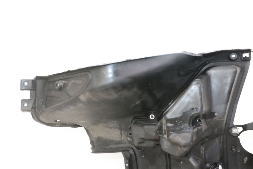 photo de INNER FAIRING YAMAHA X-MAX XMAX 125 (2010 - 2013) - Product overview
