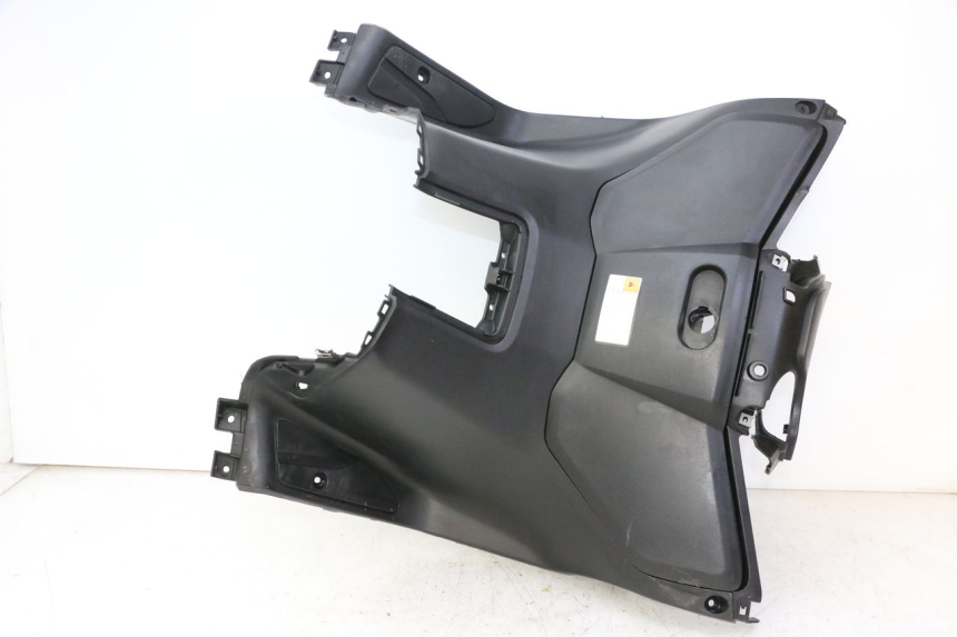 photo de INNER FAIRING YAMAHA X-MAX XMAX 125 (2010 - 2013) - Main view