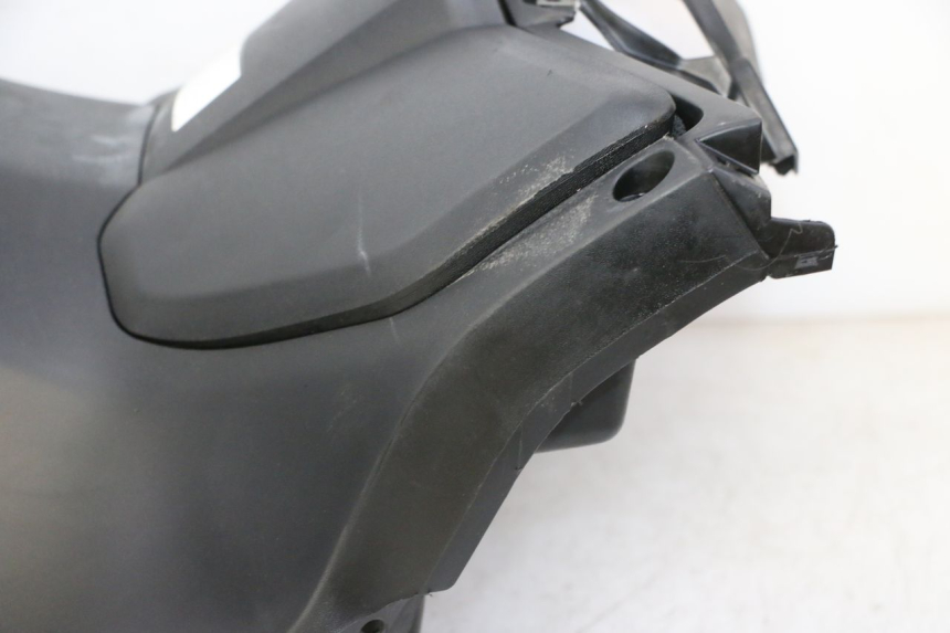 photo de INNER FAIRING YAMAHA X-MAX XMAX 125 (2010 - 2013) - Used quality zoom