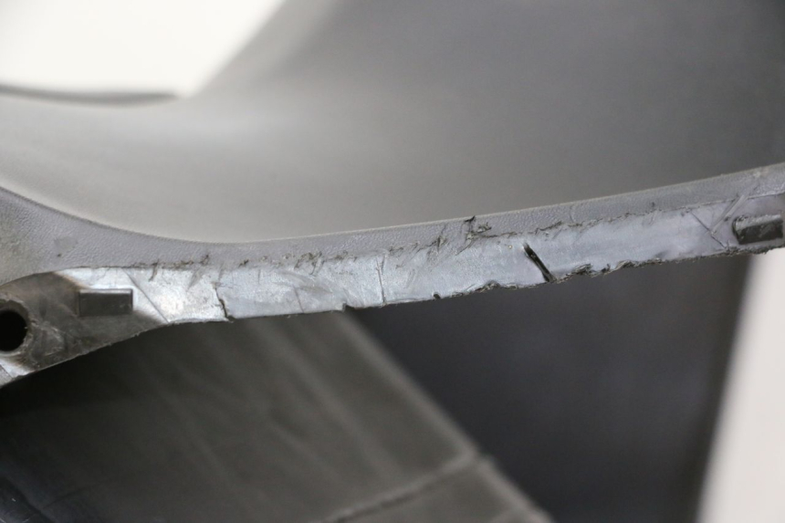 photo de INNER FAIRING YAMAHA X-MAX XMAX 125 (2010 - 2013) - Main view