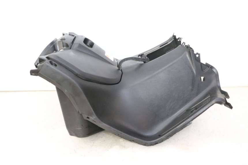 photo de INNER FAIRING YAMAHA X-MAX XMAX 125 (2010 - 2013) - Alternative perspective