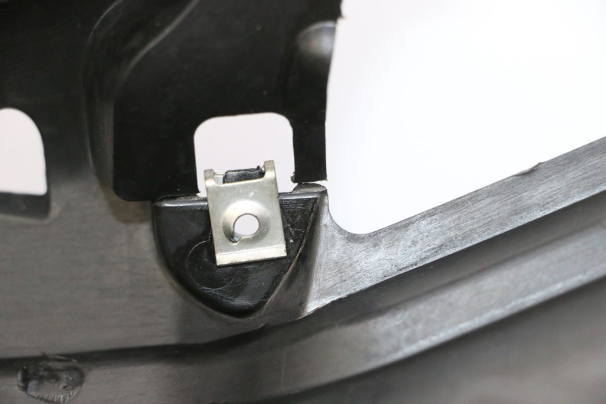 photo de INNER FAIRING YAMAHA X-MAX XMAX 125 (2010 - 2013) - Markings and original references