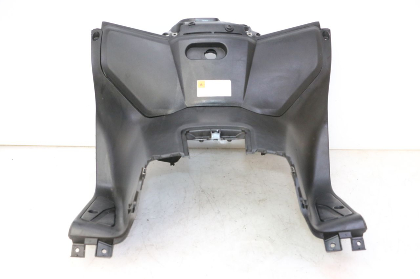 photo de INNER FAIRING YAMAHA X-MAX XMAX 125 (2010 - 2013) - Main view