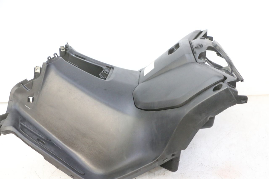 photo de INNER FAIRING YAMAHA X-MAX XMAX 125 (2010 - 2013) - Component zoom