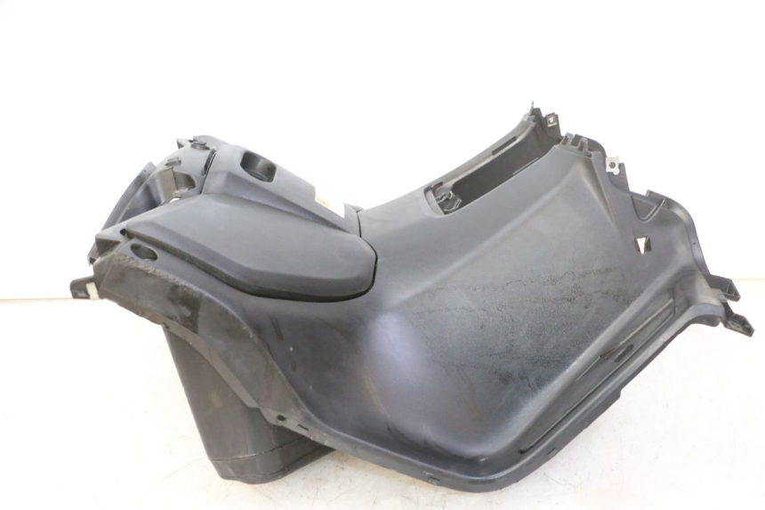 photo de INNER FAIRING YAMAHA X-MAX XMAX 125 (2010 - 2013) - Focus on structure