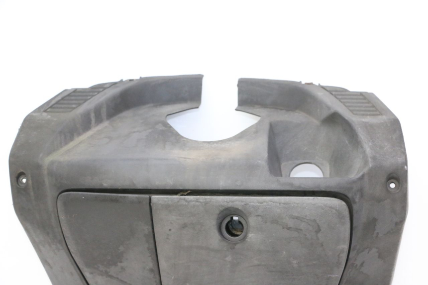 photo de INNER APRON YAMAHA X-MAX XMAX 250 (2006 - 2009) - Alternative angle