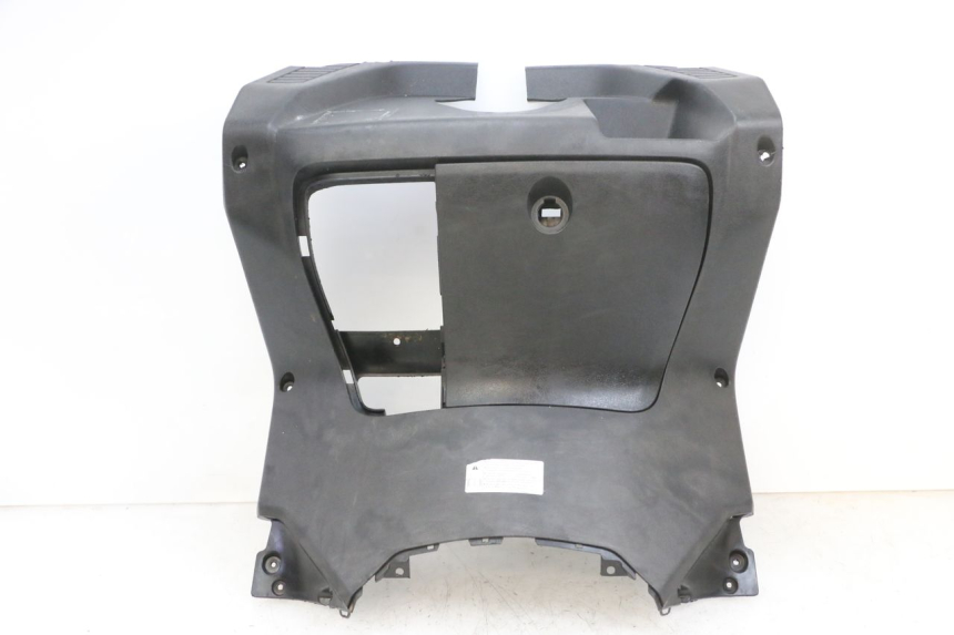 photo de INNER APRON YAMAHA XMAX X-MAX 125 (2006 - 2009) - Main view