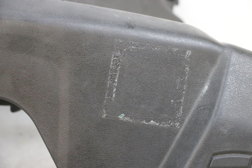 photo de INNER APRON YAMAHA XMAX X-MAX 125 (2006 - 2009) - Markings and original references