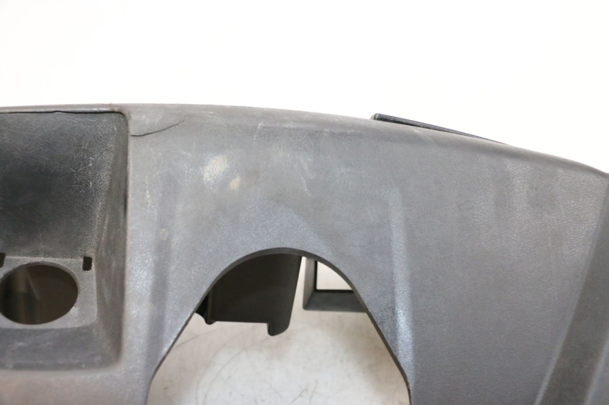 photo de INNER APRON YAMAHA XMAX X-MAX 125 (2006 - 2009) - Alternative perspective