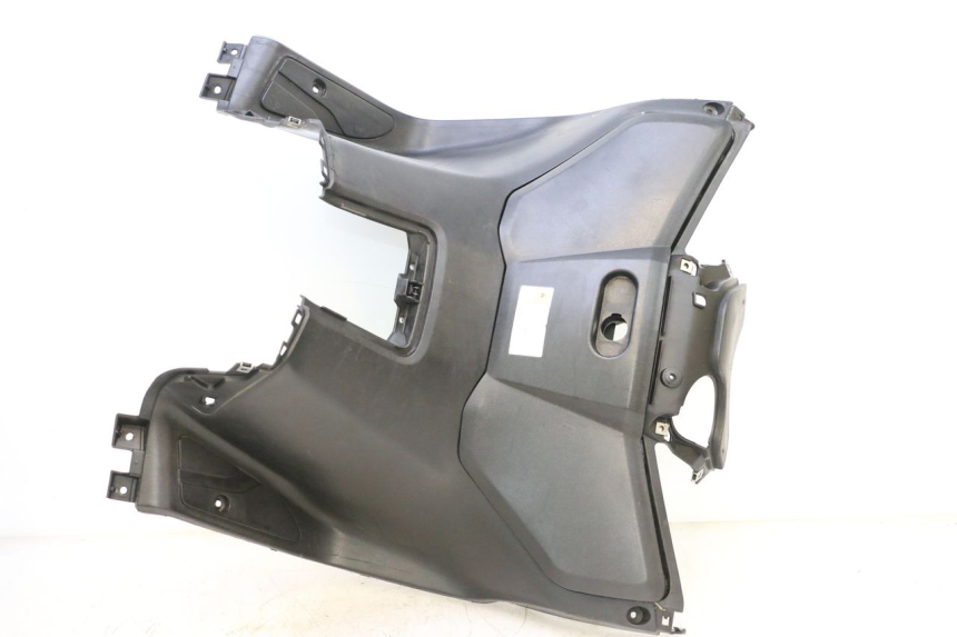photo de INNER FAIRING YAMAHA X-MAX XMAX 125 (2010 - 2013) - Main view