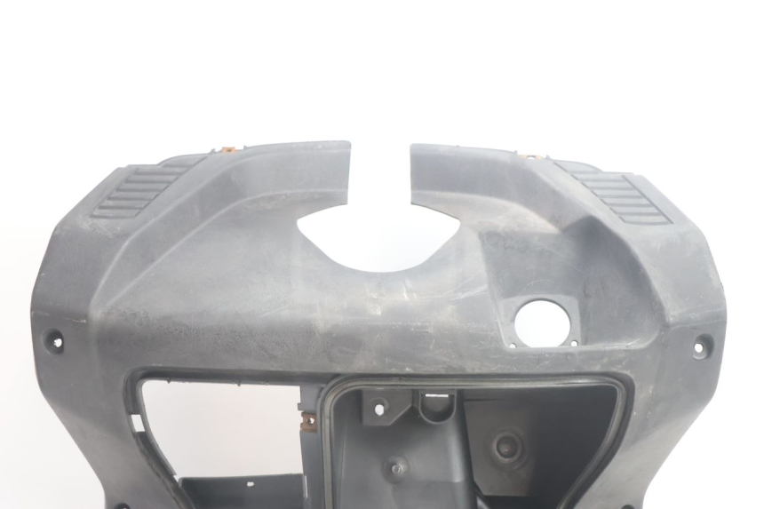 photo de INNER APRON YAMAHA XMAX X-MAX 125 (2006 - 2009) - Component detail