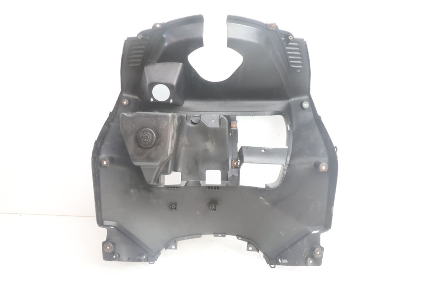 photo de INNER APRON YAMAHA XMAX X-MAX 125 (2006 - 2009) - Checked used part