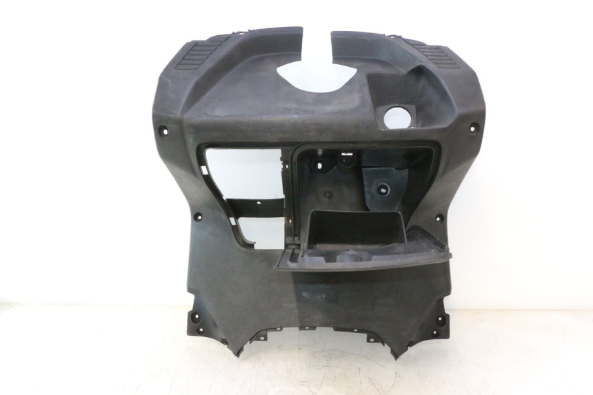 photo de INNER APRON YAMAHA XMAX X-MAX 125 (2006 - 2009) - Main view