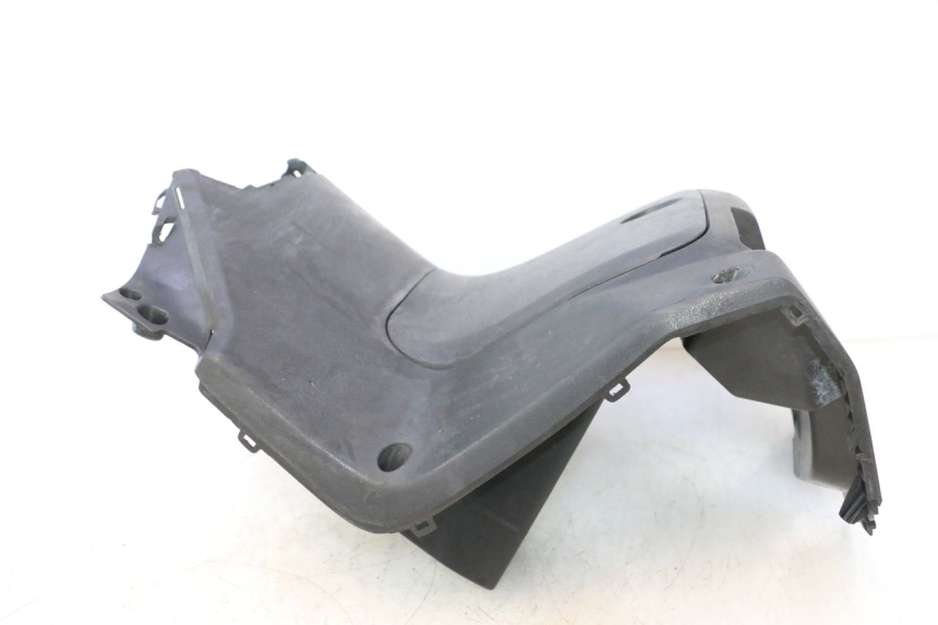 photo de INNER APRON YAMAHA XMAX X-MAX 125 (2006 - 2009) - Additional view of the item