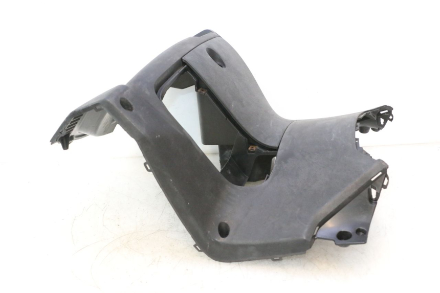 photo de INNER APRON YAMAHA XMAX X-MAX 125 (2006 - 2009) - Component zoom