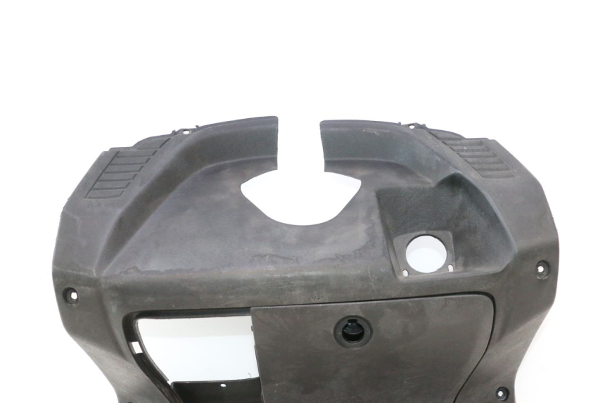 photo de INNER APRON YAMAHA XMAX X-MAX 125 (2006 - 2009) - Supplementary product photo