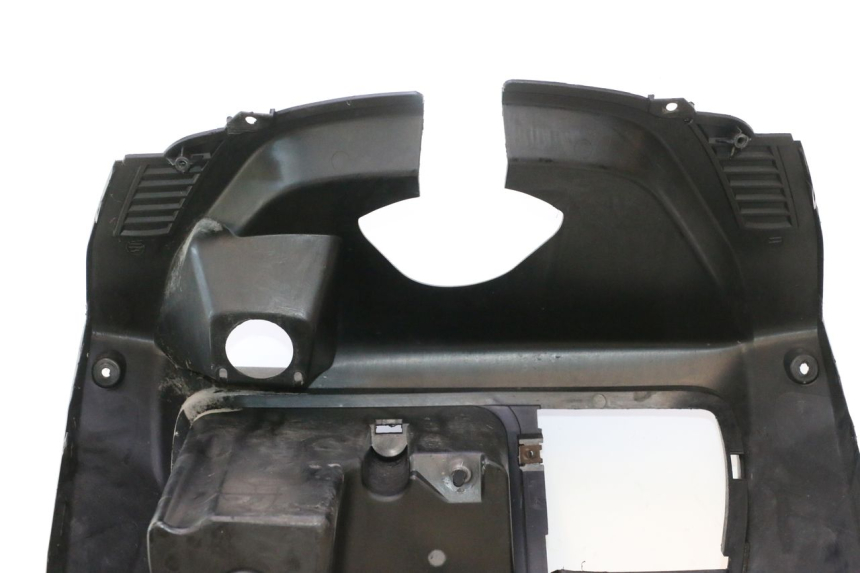 photo de INNER APRON YAMAHA XMAX X-MAX 125 (2006 - 2009) - Alternative perspective