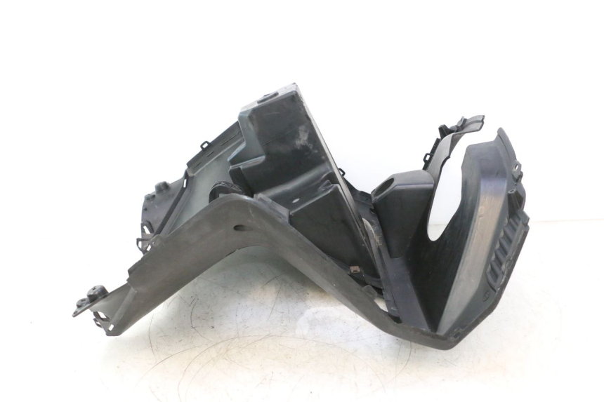photo de INNER APRON YAMAHA XMAX X-MAX 125 (2006 - 2009) - Product overview