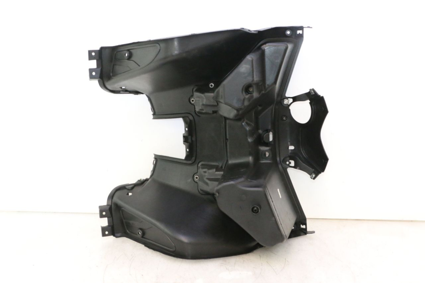 photo de INNER FAIRING YAMAHA X-MAX XMAX 125 (2010 - 2013) - Additional view of the item