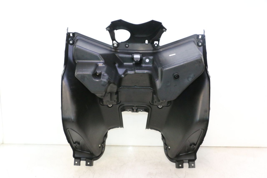 photo de INNER FAIRING YAMAHA X-MAX XMAX 125 (2010 - 2013) - Distinctive features