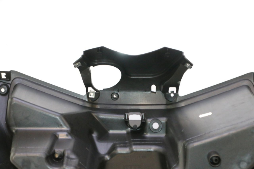 photo de INNER FAIRING YAMAHA X-MAX XMAX 125 (2010 - 2013) - Component zoom