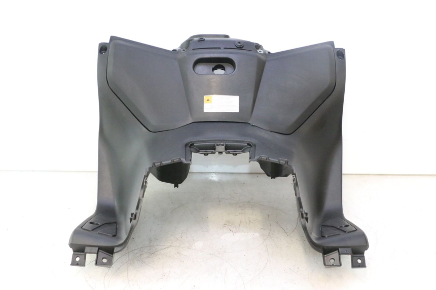photo de INNER FAIRING YAMAHA X-MAX XMAX 125 (2010 - 2013) - Product overview