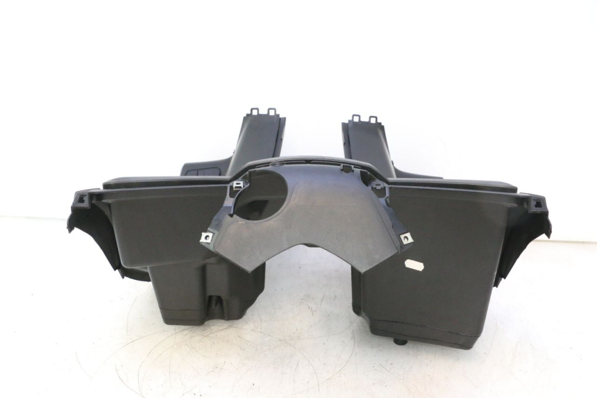 photo de INNER FAIRING YAMAHA X-MAX XMAX 125 (2010 - 2013) - Surface and material condition
