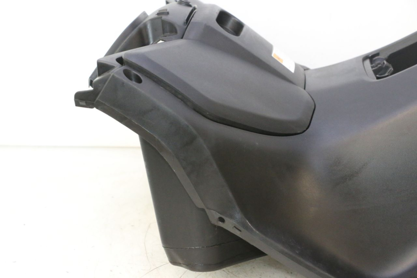 photo de INNER FAIRING YAMAHA X-MAX XMAX 125 (2010 - 2013) - Checked used part
