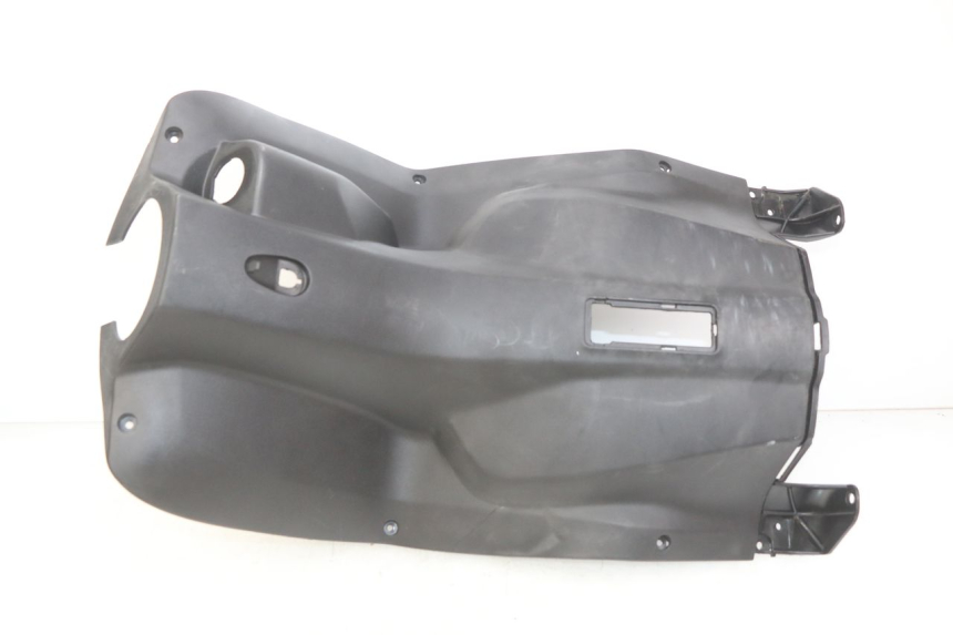 photo de INNER FAIRING SYM X-PRO 4T 50 (2014 - 2021) - Main view