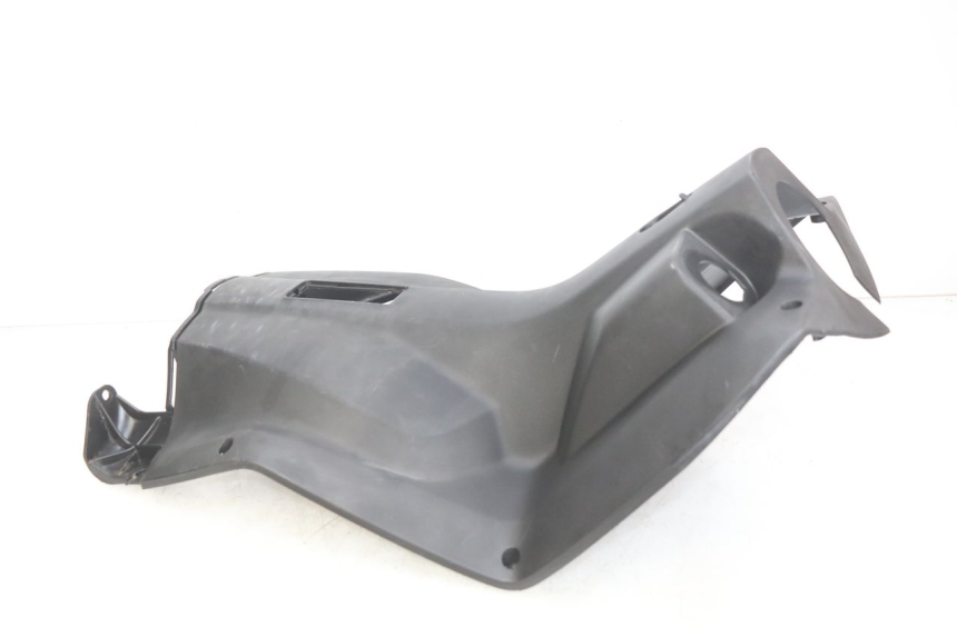 photo de INNER FAIRING SYM X-PRO 4T 50 (2014 - 2021) - Technical close-up