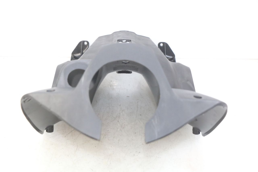 photo de INNER FAIRING SYM X-PRO 4T 50 (2014 - 2021) - Product overview