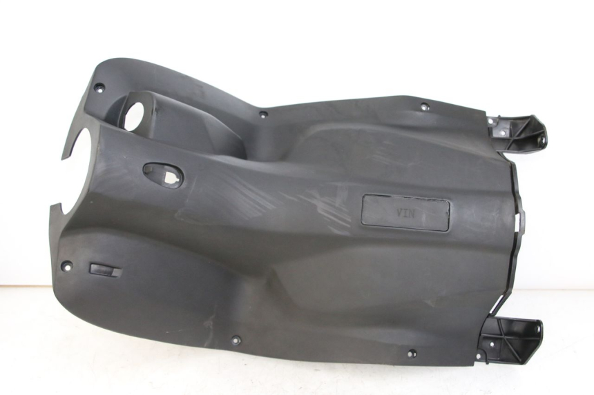 photo de INNER FAIRING SYM X-PRO 4T 50 (2014 - 2021) - Main view