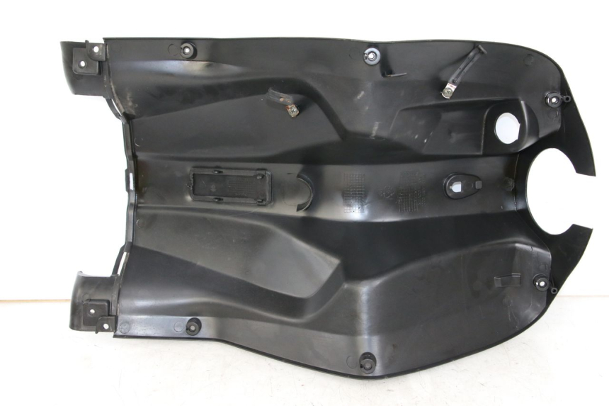 photo de INNER FAIRING SYM X-PRO 4T 50 (2014 - 2021) - Component detail