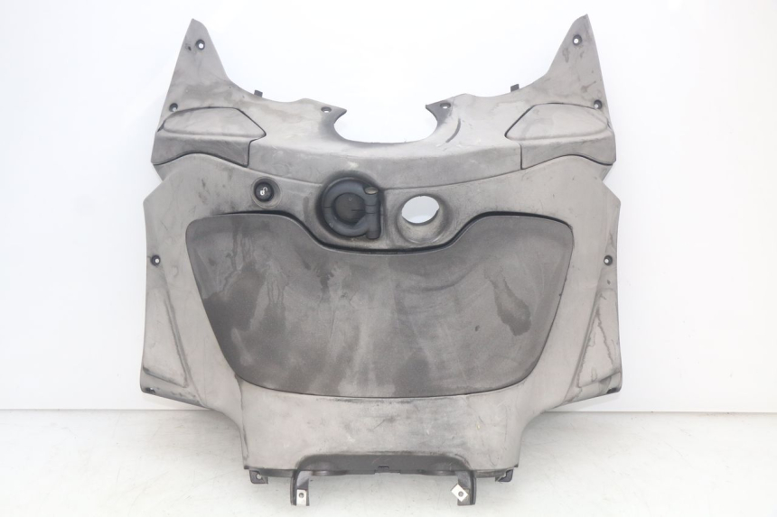 photo de INNER APRON PIAGGIO X9 EVOLUTION 250 (2003 - 2007) - Main view