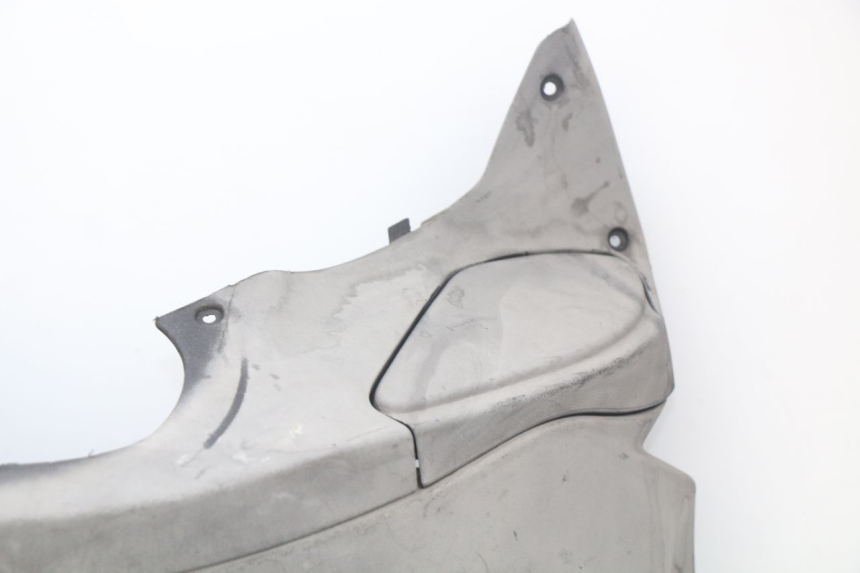 photo de INNER APRON PIAGGIO X9 EVOLUTION 250 (2003 - 2007) - Component zoom