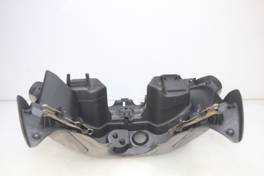 photo de INNER APRON PIAGGIO X9 EVOLUTION 250 (2003 - 2007) - Product overview