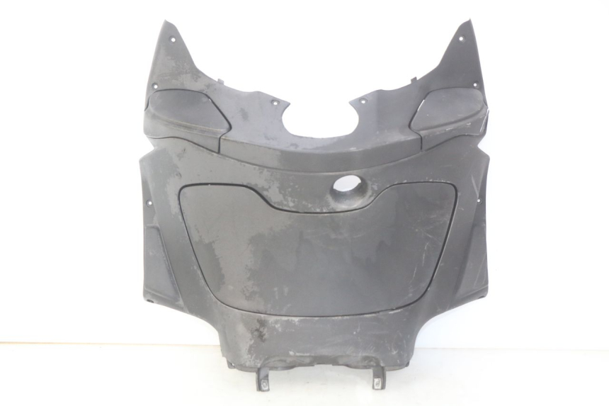 photo de INNER APRON PIAGGIO X9 EVOLUTION 125 (2003 - 2007) - Main view